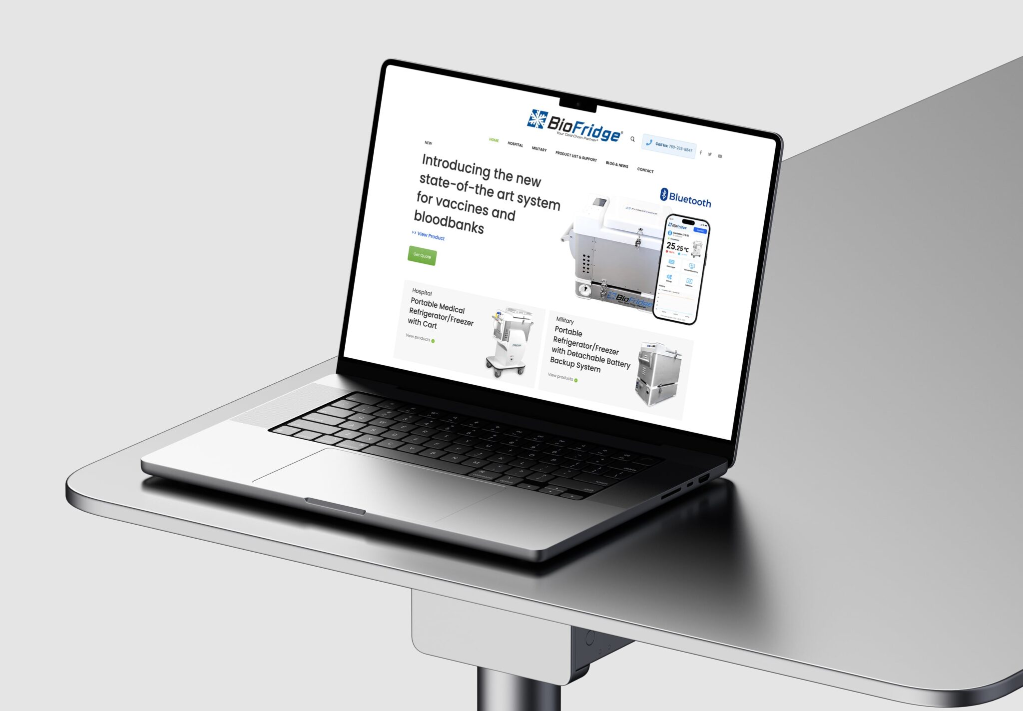BioFridge-mockup-01-min