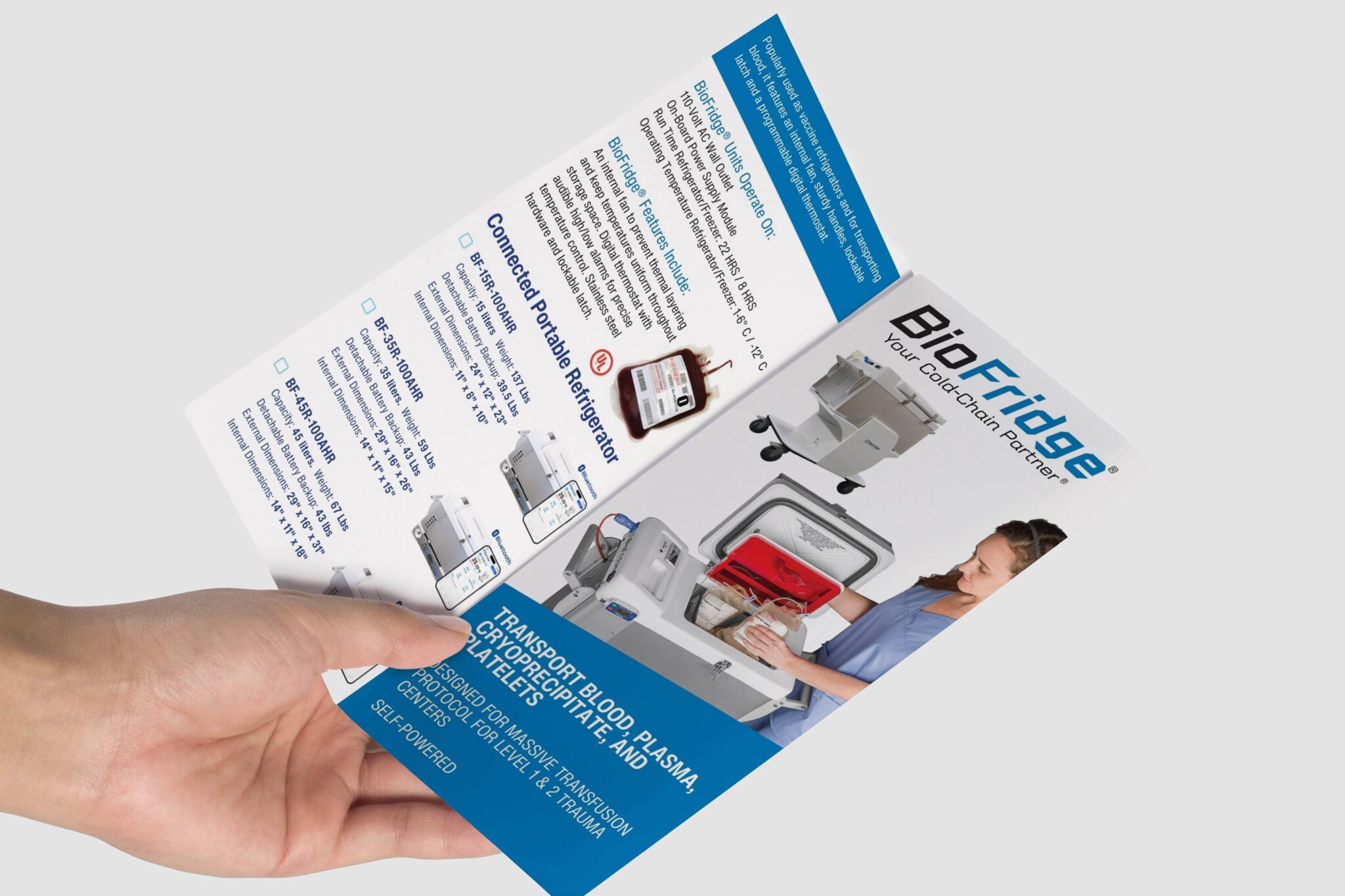 Biofridge-trifold-min