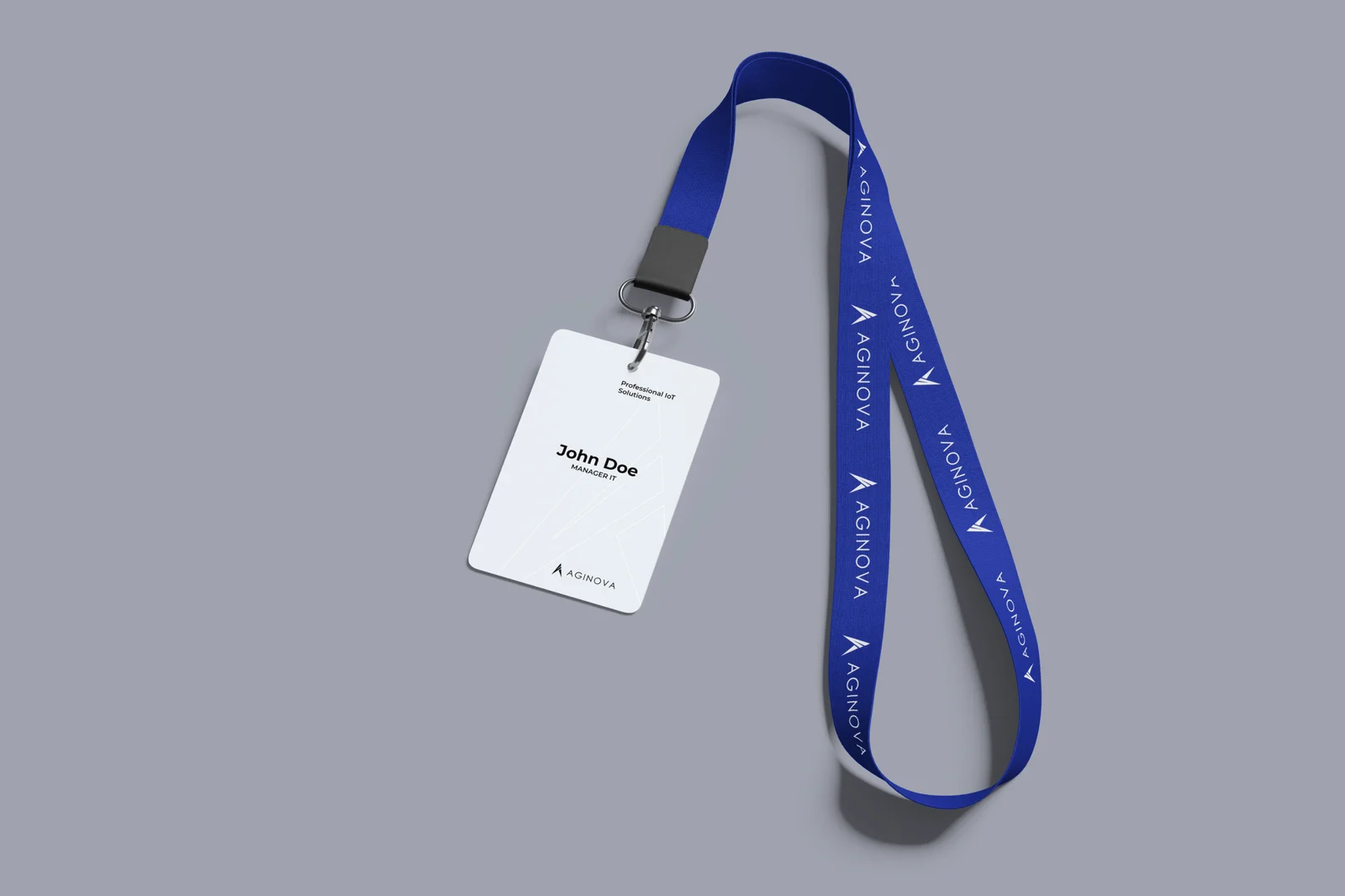 id-card-mockup_01-1-min